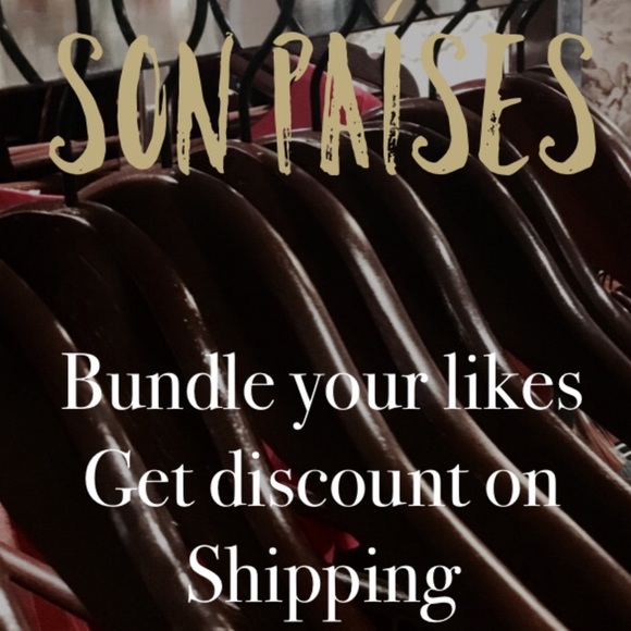 SOLD - Picture 3 of 3